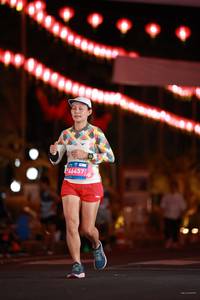 BIB: 
                            <button type="button" onclick="openModal(23902044)" class="btn btn-primary btn-sm float-right btn-popup" data-toggle="modal" data-target=".modal-high-quality">
                        <i class="fas fa-shopping-cart"></i> Add to Cart
                    </button>
                                            <button type="button" onclick="isThisMe(23902044, true)" class="btn btn-success btn-sm float-right btn-popup btn-isme hidden" data-toggle="tooltip" data-placement="bottom" title="นี่คือรูปของคุณใช่ไหม คลิกที่นี่เพื่อเอาเข้าอัลบั้ม">
                        <i class="fas fa-plus"></i> Add to album
                    </button>
                    <button type="button" onclick="isThisMe(23902044, false)" class="btn btn-warning btn-sm float-right btn-popup btn-isnotme hidden">
                        <i class="fas fa-ban"></i> Remove from album
                    </button>